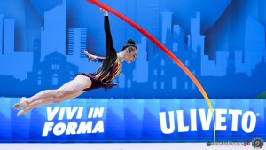 aa q hopman havana nzl ph simone ferraro sfa08899 copia